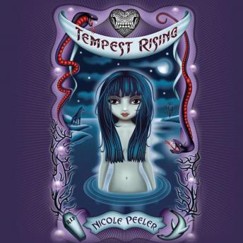 Tempest Rising