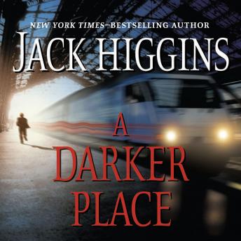 A Darker Place