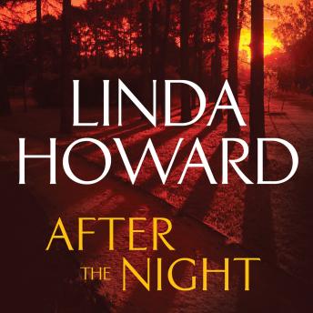 read after the night linda howard free read after the night linda howard free