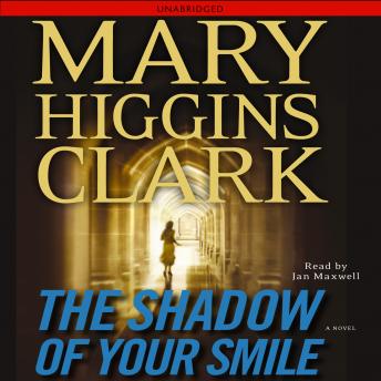Shadow of Your Smile, Mary Higgins Clark