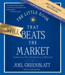 best book on investing in stock market