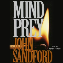 Download Mind Prey by John Sandford