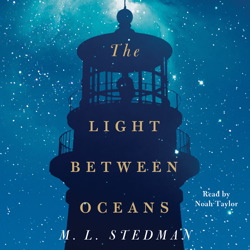 Download Light Between Oceans: A Novel by M.L. Stedman