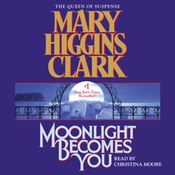 Download Moonlight Becomes You by Mary Higgins Clark