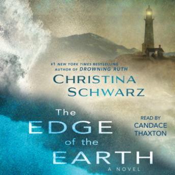 Download Edge of the Earth: A Novel by Christina Schwarz
