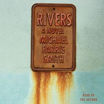 Rivers: A Novel sample.