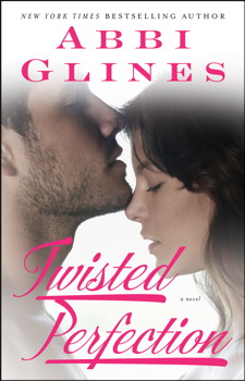 Twisted Perfection: A Novel