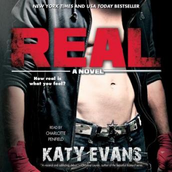 Download Best Audiobooks Romance Real by Katy Evans Free Audiobooks Romance free audiobooks and podcast