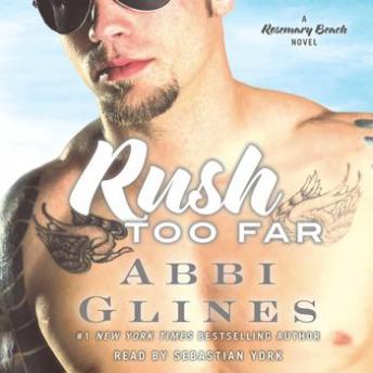 Download Rush Too Far by Abbi Glines