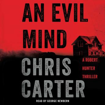 An Evil Mind: A Novel