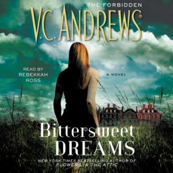 Bittersweet Dreams, V.C. Andrews