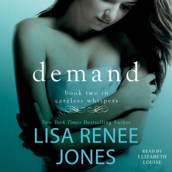 Demand: Inside Out