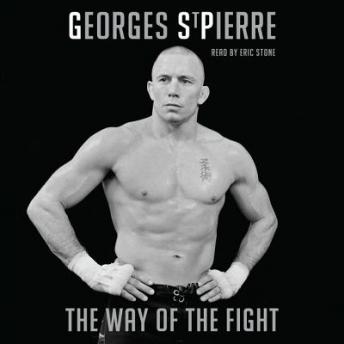 The Gsp: The Way Of The Fight