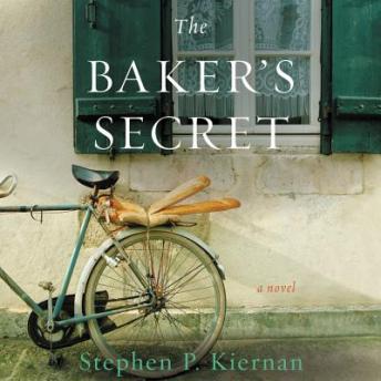 The Baker's Secret: A Novel