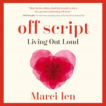 Grab Your Day With A Edge-Of-Your-Seat Full Audiobook.