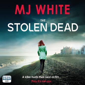 The Stolen Dead