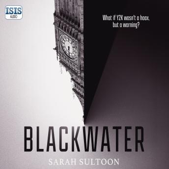 Blackwater