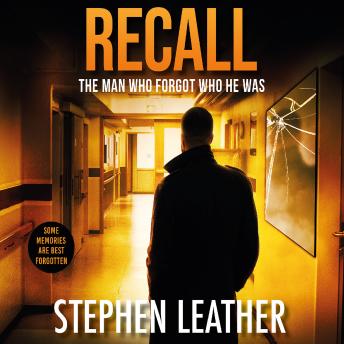 Recall: The Man Who Forgot Who He Was