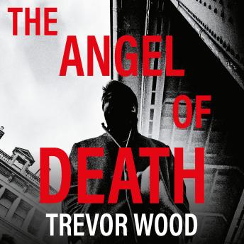 The Angel of Death