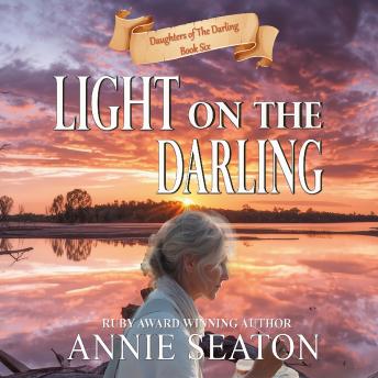 Light on the Darling