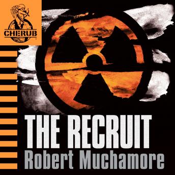 Download Recruit: Book 1 by Robert Muchamore