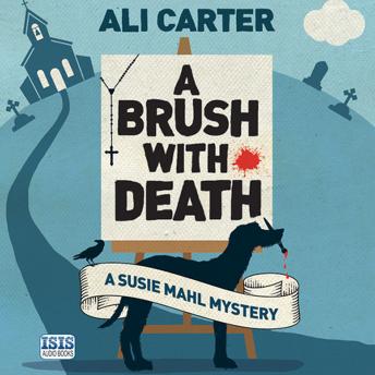 Download New Full Audiobooks in Mystery, Thriller & Horror, Police & Detective