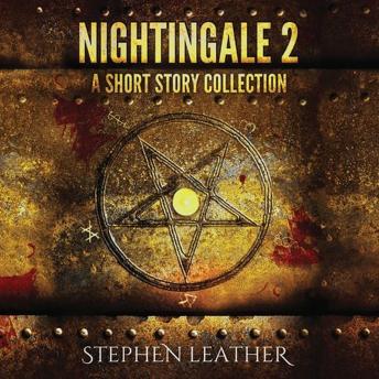 Nightingale 2