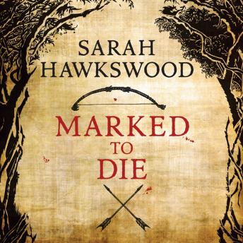 Stream Popular Full Audiobooks in Mystery, Thriller & Horror, Police & Detective