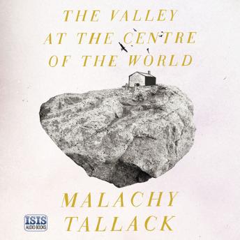 Don’t Miss Your Ears To A Game-Changing Full Audiobook.