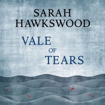 Embrace This Mind-Blowing Full Audiobook — Perfect This Weekend.