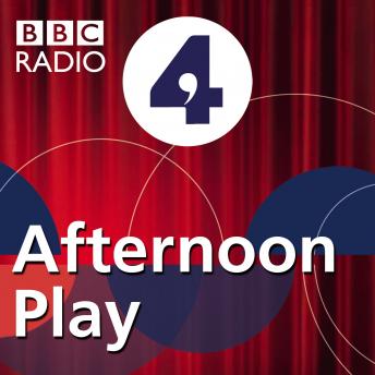 Eight Feet High And Rising: A BBC Radio 4 dramatisation, Ali Taylor