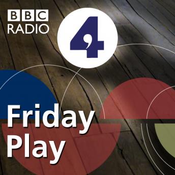 Shirleymander (BBC Radio 4 Friday Play), Gregory Evans