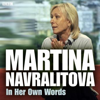 Access Top-Rated Full Audiobooks in Biography & Memoir, Sports