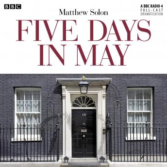 Five Days In May