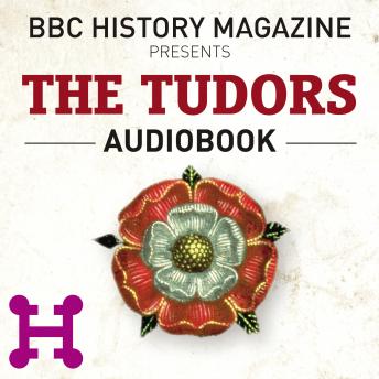 The Tudors (BBC History Magazine)