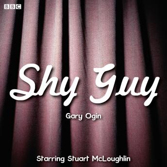 Shy Baby: A BBC Radio 4 dramatisation
