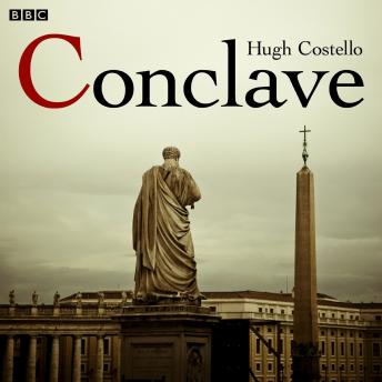 Conclave