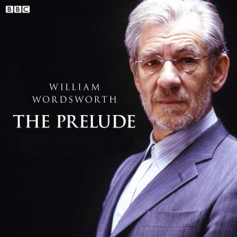 Prelude, The  Complete Series (BBC Radio 4  Classical Serial) sample.