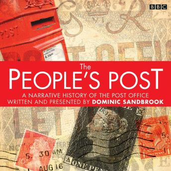 The People's Post