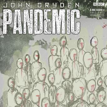 Pandemic sample.