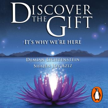 Get Lost In The Most Award-Winning Full Audiobook Today!