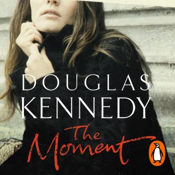 Download Moment by Douglas Kennedy