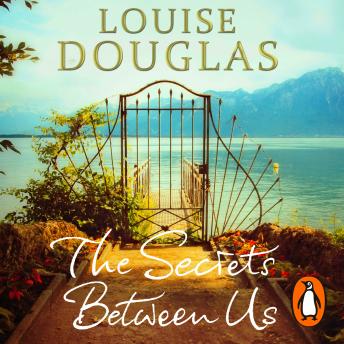 The Secrets Between Us: The gripping and unforgettable historical fiction book from the top 10 bestseller