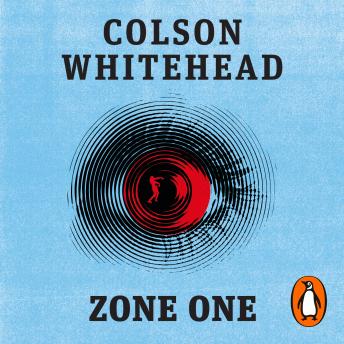 Zone One