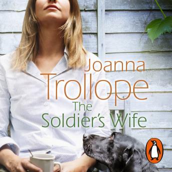 Soldier's Wife sample.
