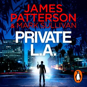 Private L.A.: (Private 7)