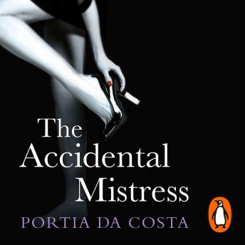 Download Accidental Mistress by Portia Da Costa