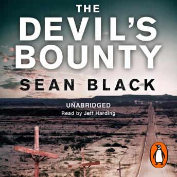 The Devil's Bounty