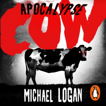 Apocalypse Cow sample.