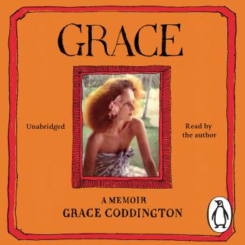 Grace: A Memoir